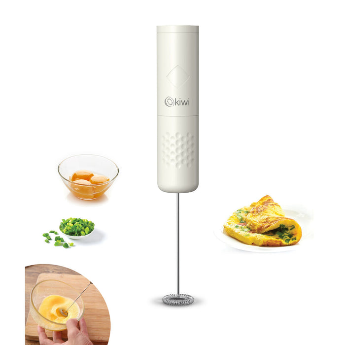 V3HA9119CE4B76690D2D9D5CE9F18E6A5ABR5666868P3