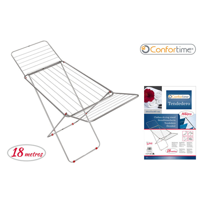 V5HCBC63253D77BC668A5F20668F421C45AR5650096P3