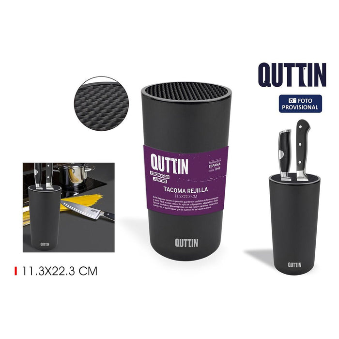 V3H0D7FBA920059B0620797165480701FAFR5603761P2