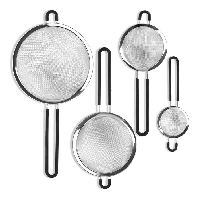 V3HC7D325B499DD543AEF3F14D0A5767706R5609376P2