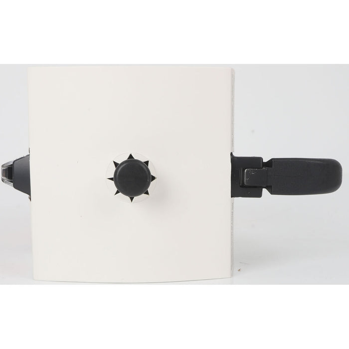 V4HE3C5893D335A677E0F1232DCF52BA85FR5608228P5