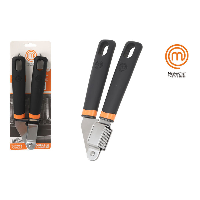 V5H38A5B1FC17CE0CB1E13C121B24331AF4R5656869P3