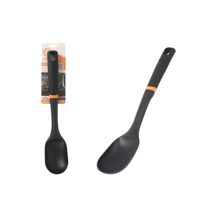 V4H3FAABA0A72CDDB5B1C4ECB6EAC999998R5656841P2