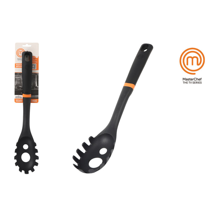 V5H4EE2483ED54C36D44F7CAAAF599FD1C3R5656117P3