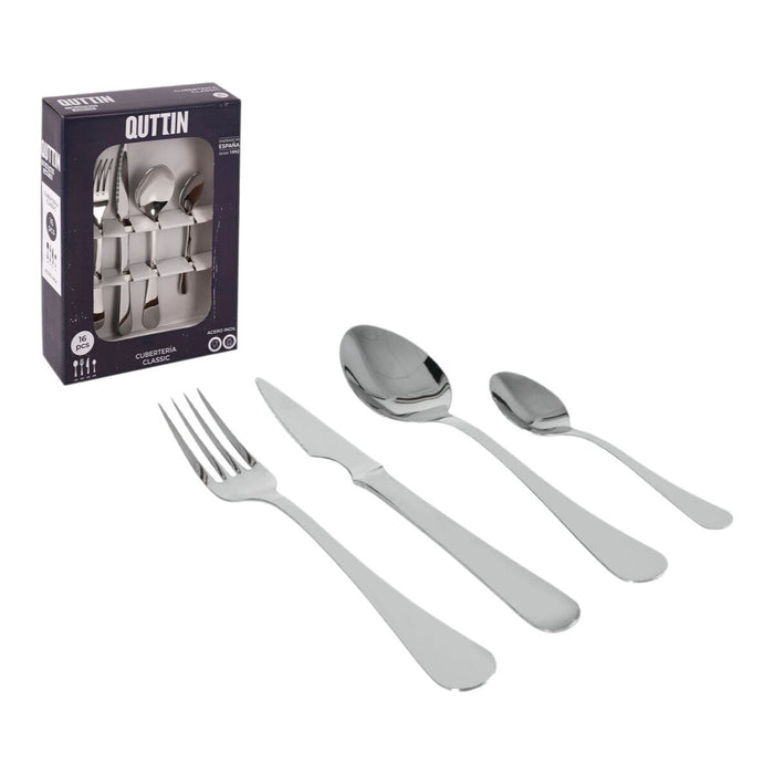 V5H2366AA463120588FE5DBB9AE5743E29BR5648110P3