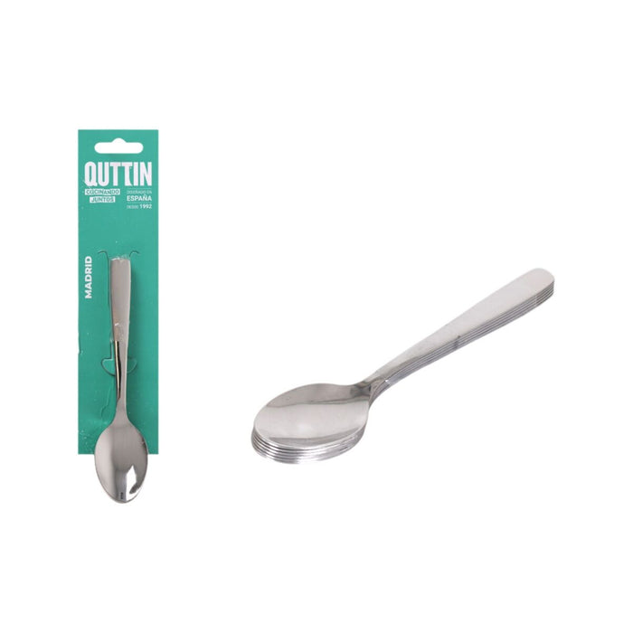 V3HEC73441412C482E238C70AB35D8A8F85R5603748P3