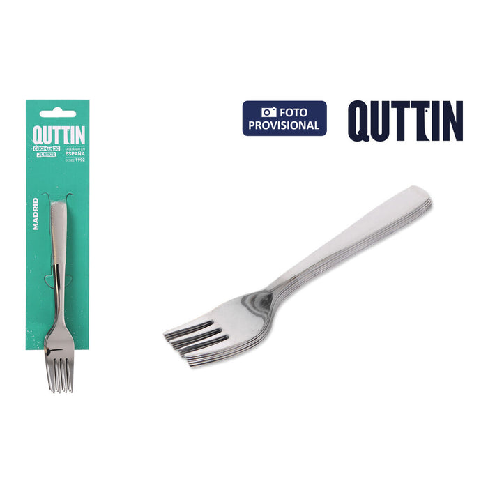 V3H83B4CCACB0518DA9476F8CB8F90109ACR5603779P2