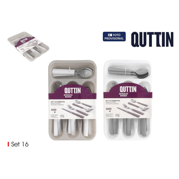 V4H299A1467642241CE40957033F2885F64R5676837P3