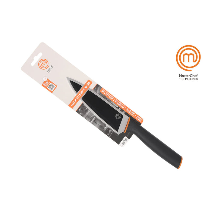 V6HF58CBBF127AF12DE54F55074B108C9A0R6987817P3