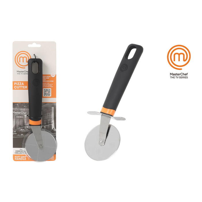 V4HA7AE97CF294EAF6587D68DE5D253B559R5677991P5