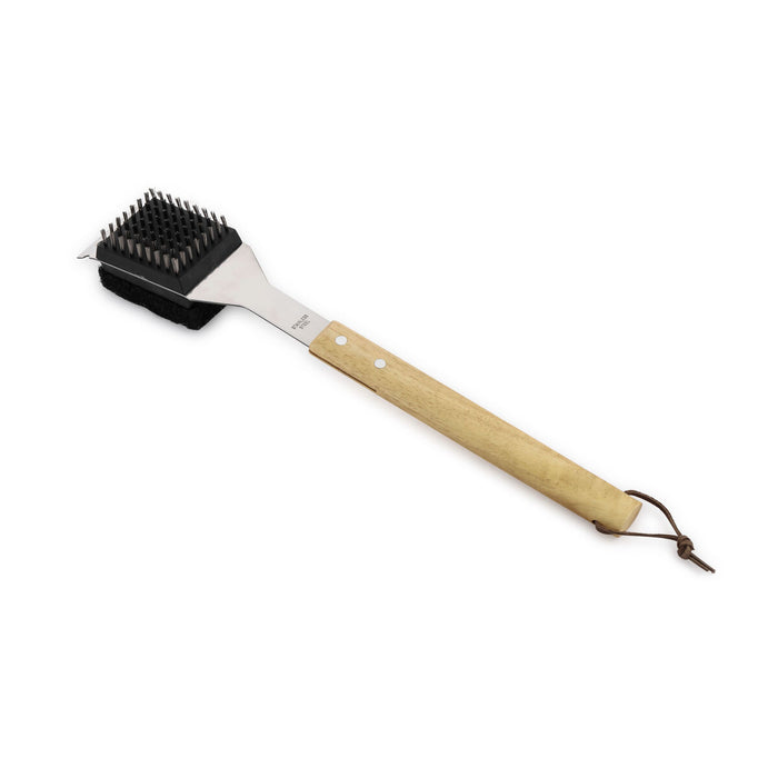 V4H634991DADB02C1638406F67460976F0CR5647354P3