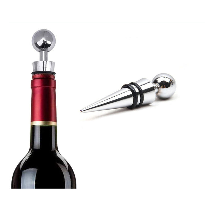 V6H330FB4621FF2428D48E85080BAE5B73DR7091678P4