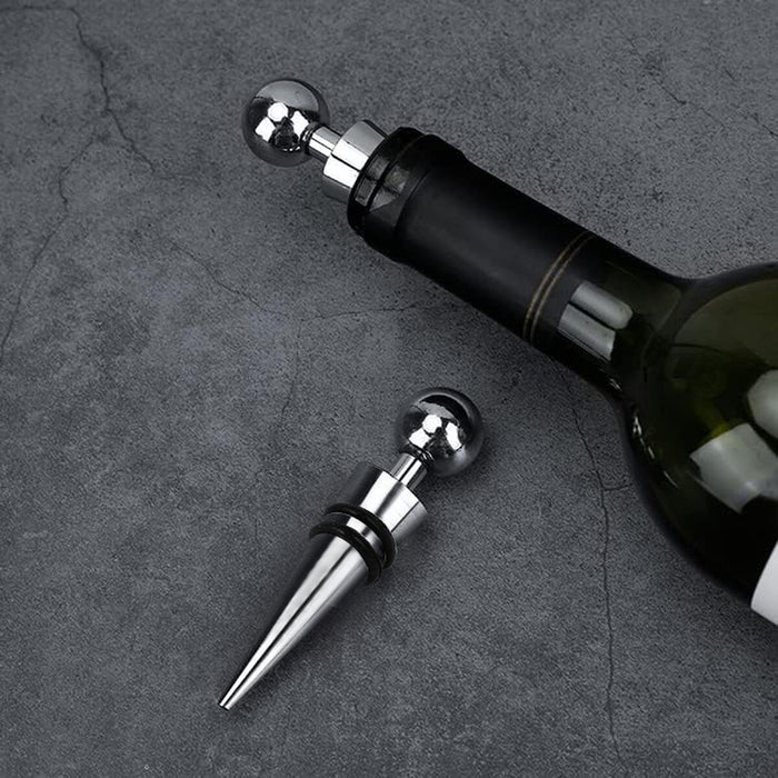 V7H7355E9C26AC0053530F0F0AE4DC5D3B0R7091689P8