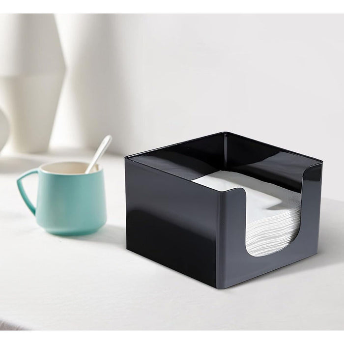 V2HE8099CA7F60F5F96542EB817C35026BAR5647675P2