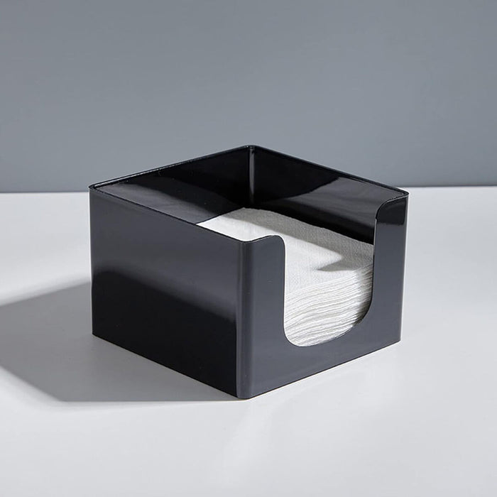 V4HF08433173B8344E5F768A5E83E4CA13FR5647676P3