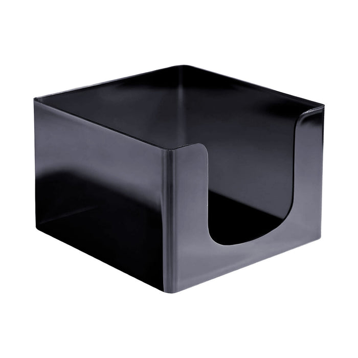 V2HC6C74B57EBD6CD35A2CD931061B9F67AR5647679P6