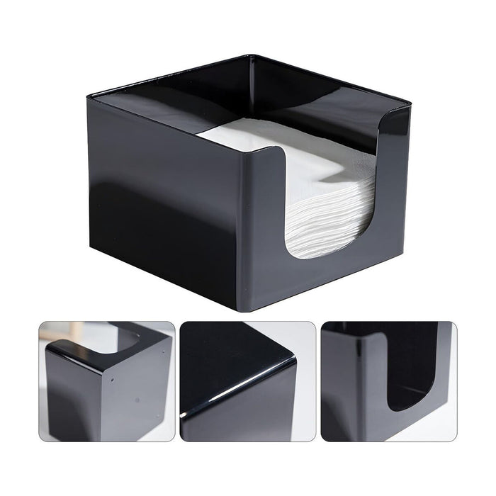 V4HD60D5571321C97ECB9CF00F723F58982R5647680P7