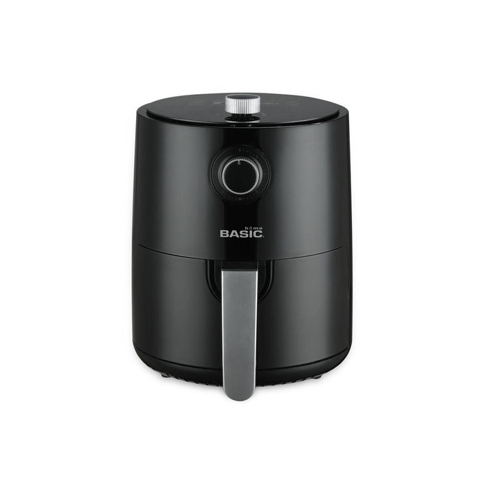 V4H2A826581FF5B23E475D185D029BFDDA3R5666800P3