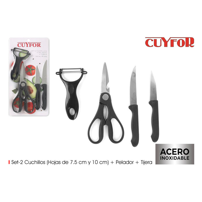 V5H51BECC69AAE24DA214F5F6D80AE1D8C8R5648099P9