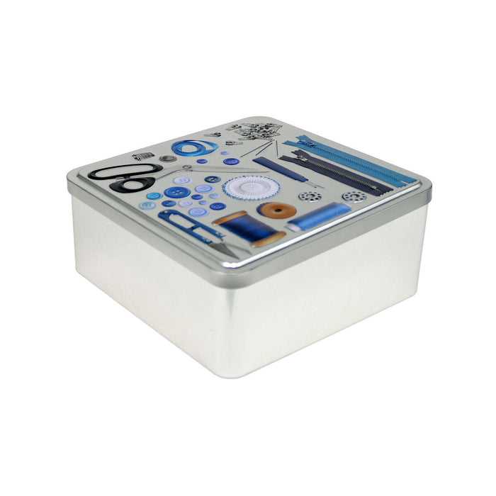 V5H5382565C971C7CE8B099CE011A383DADR5648330P2