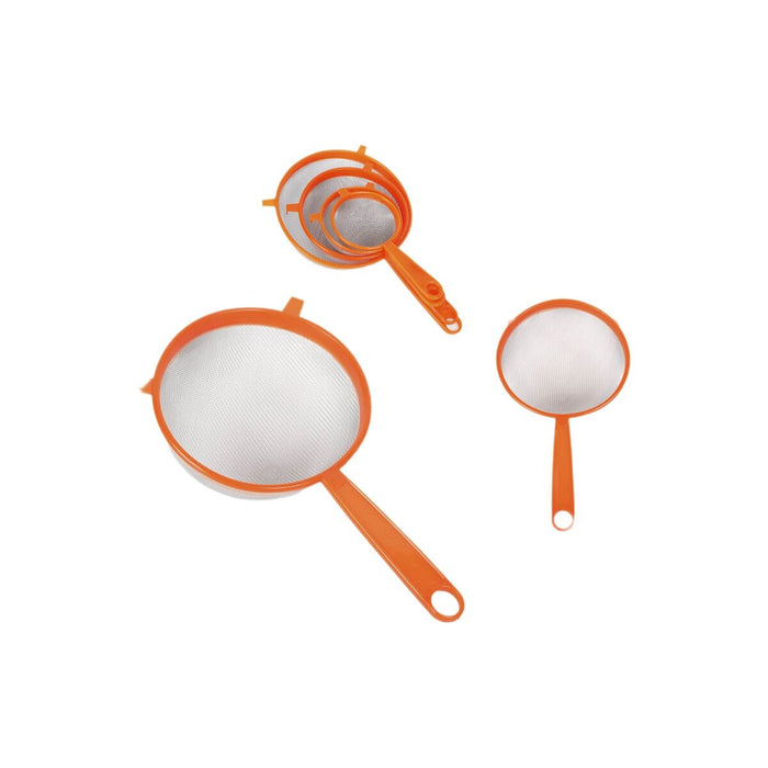 V5HC3B002E6570827AD520C07372DE3CF84R5609389P2