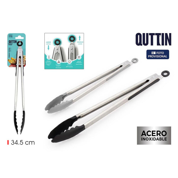 V3H94F48E636AABAF9D6DD0B4E45F0ED830R5650143P2