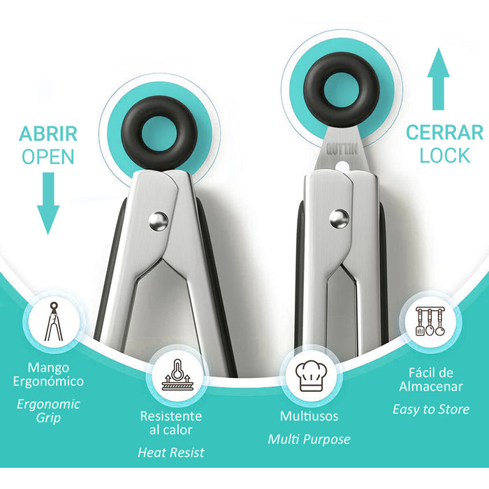 V5H15AC806B122024A0EDF3EC4C05861782R5650165P3