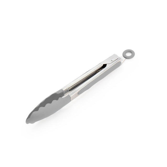 V4H5D42A45148137348E150E4DA8B448992R5650167P5