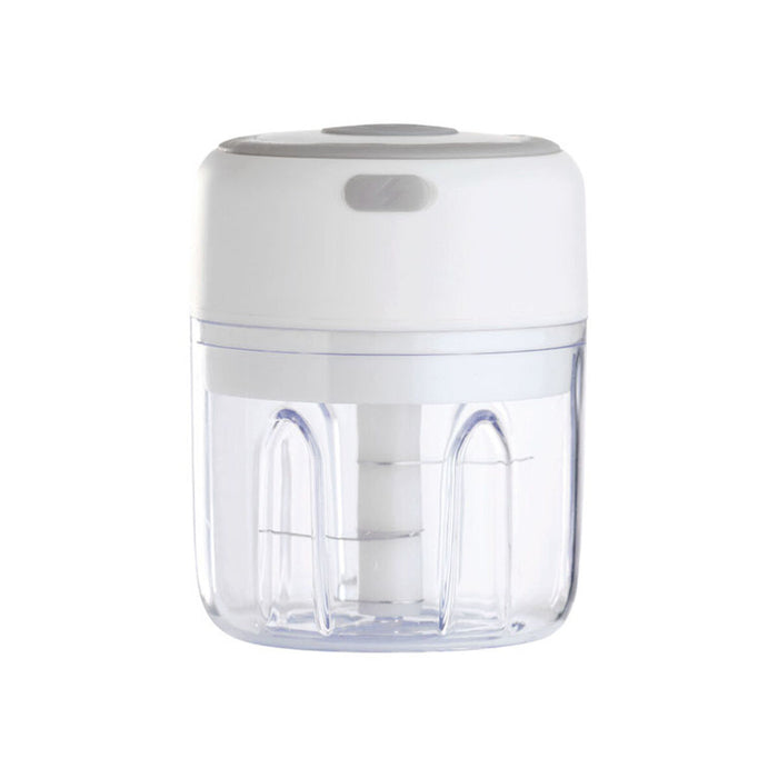 V4HDCD21843553723D604DC13B55713914AR5667477P3