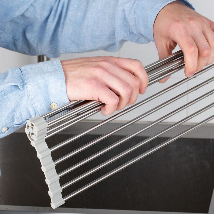 V5H196AFBCF9D5DCF0728EB8D86042A7D53R5676417P6