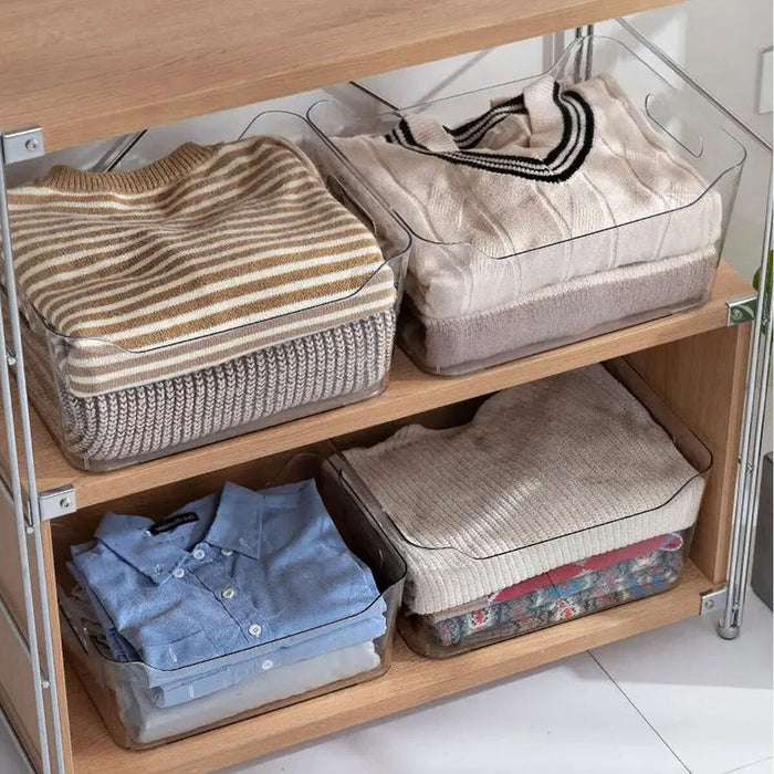 V5H6A718511DD2D7A4A0139A535691255E9R5656914P4