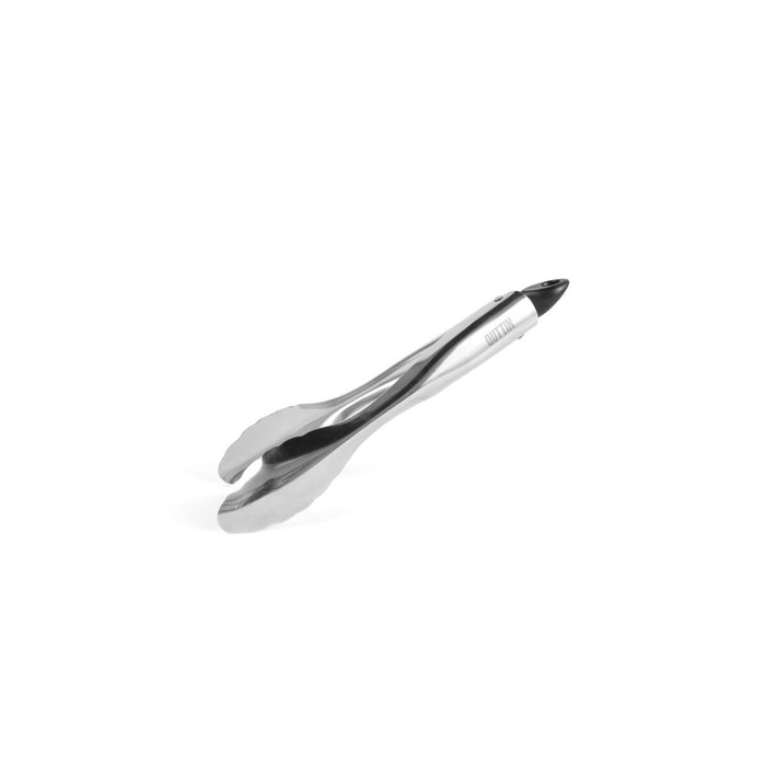 V5H57599E9BC74EC1FE0FD039A4E45CBD88R5650130P4