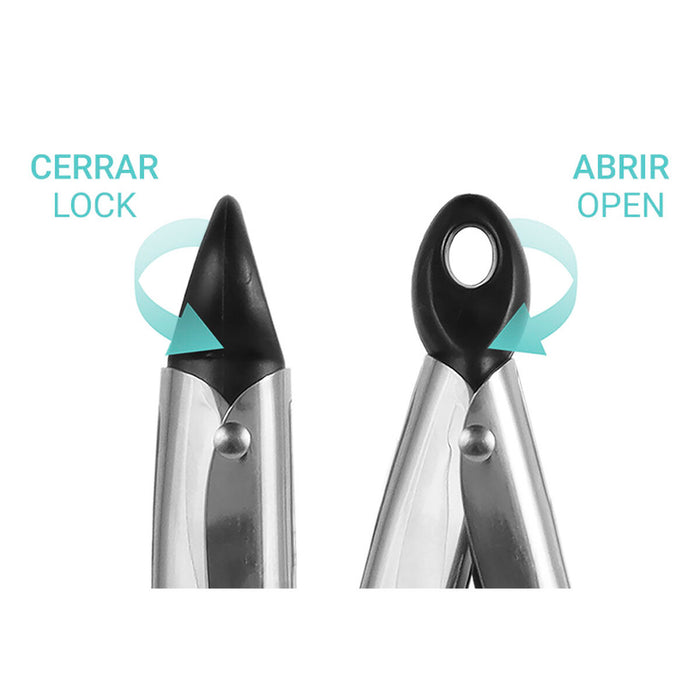 V4HDB084F6505875E7D66A1593C76028E7ER5650174P5