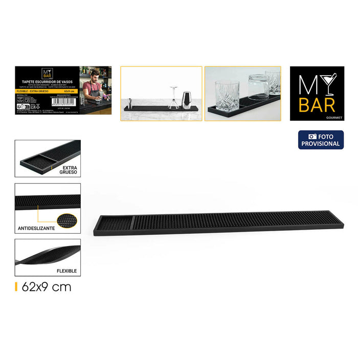 V4HF3517749D6FFDB00A03EA3F3DBCDED81R5655139P2