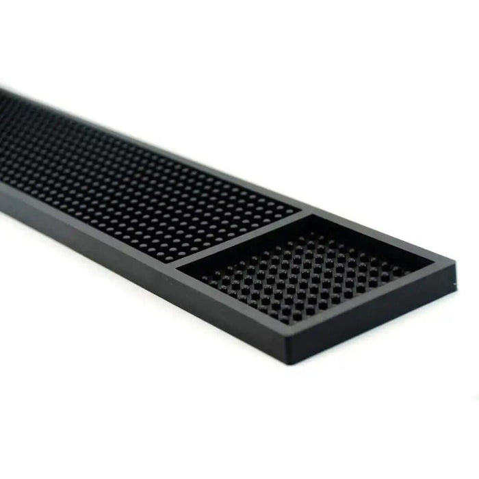 V4H44330CA95CE5924A9D3863BB68884284R5655145P5