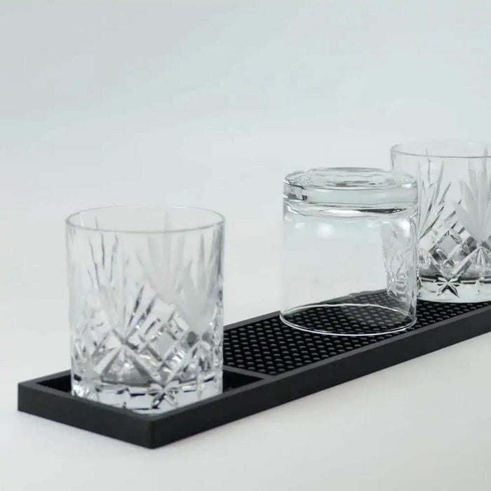 V4HEBB25C9D8EECC0947144543F5557D23AR5655147P7