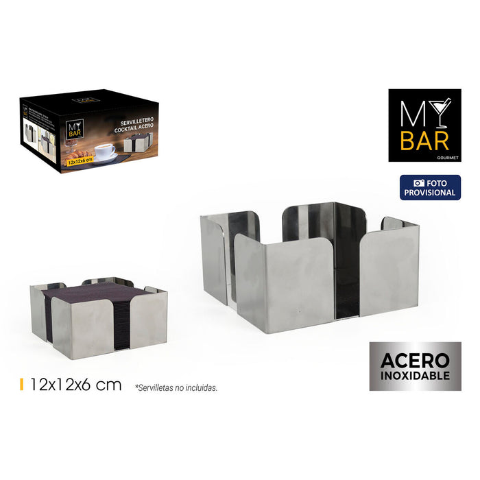 V5H8531B6D84A6BCE89E441D506DB7AD627R5647714P2