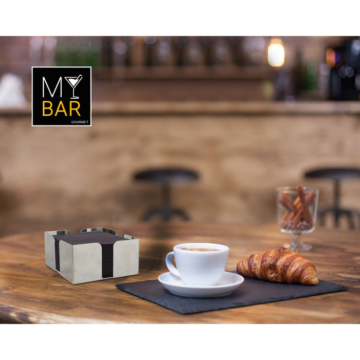 V5H41551AD08500ECE387C7D8A538A96C97R5647715P3