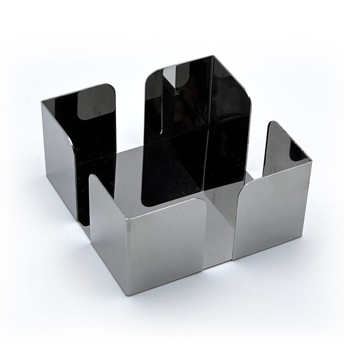 V5H1E5D28FF50C5AD6A7F1D4DE6ECD6C187R5647720P6