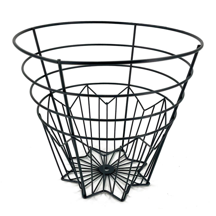 V4HC75DE7E4C49F100E7F80E6EA3D1F3484R5648751P3