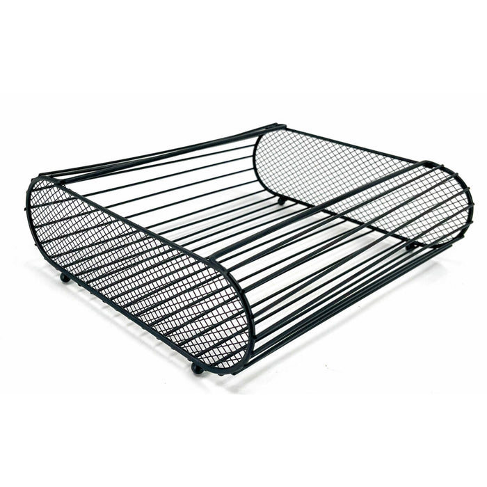 V5H576794BAA82E73AFDCD6F1D4A3A8CEB1R5647583P3