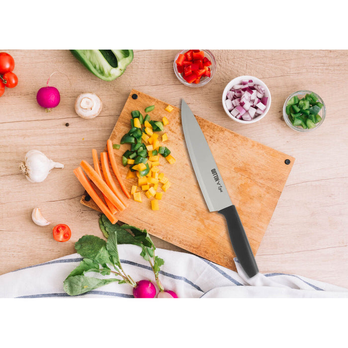 V7HD6D5E5A1F10616AA1C80875326C0DA6DR7616403P2