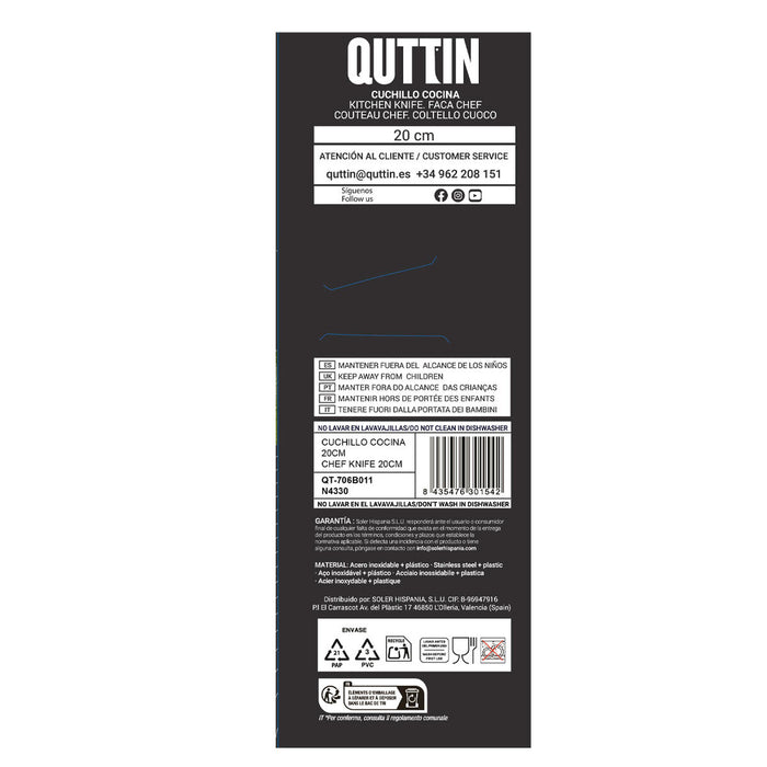 V2H9F3B9A2B59E52316C25118DADDFB809CR5602056P4