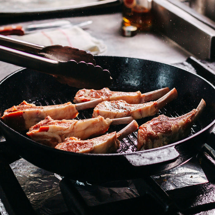 V5H240AFDD97841693A2464E849F2A2DB6AR5650039P5