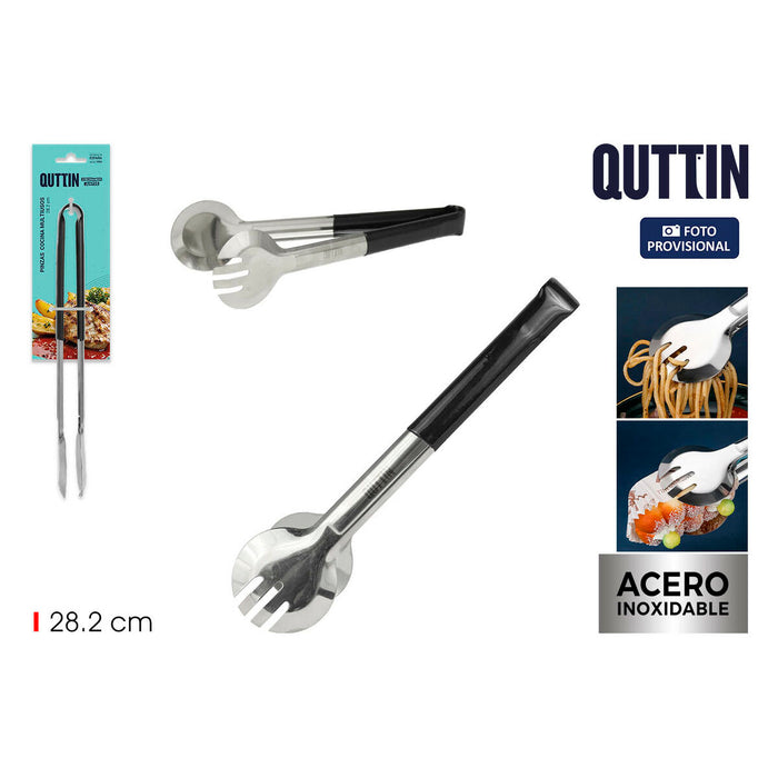 V4HEA6359DEE389CA4061BF098571361C0DR5650109P2