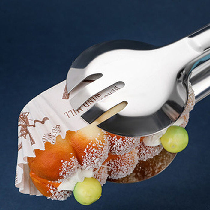 V4H76ADAD126B983E64B7205BEE352BAB00R5650111P3