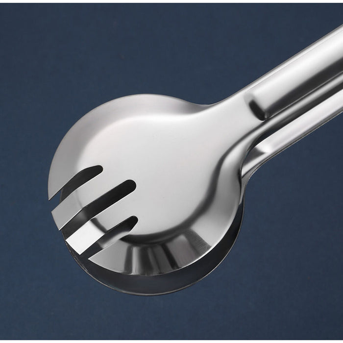 V4H21A3C913A3FA0F9F9599821D1DC18B7AR5650118P6