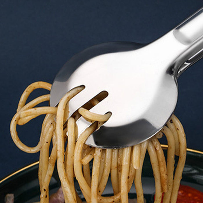 V4HDDE40397A66B6ECE5F65FC5B54B71472R5650121P7