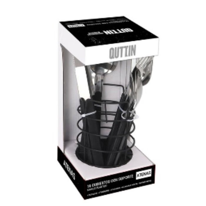 V4H4B398D089EEE7AF3463B0624E2816C30R5603608P3