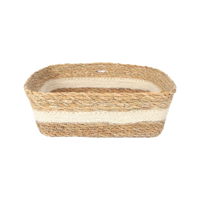 V5HDB2855F138DE038993CE04C59FB8ADBAR5676992P2